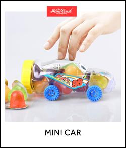 مینی car.jpg