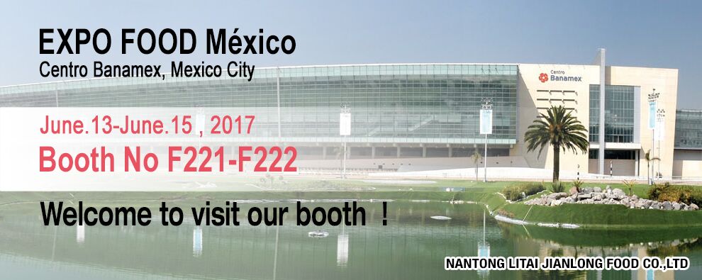 نمایشگاه در Mexico.jpg Exhibition In Mexico.jpg
